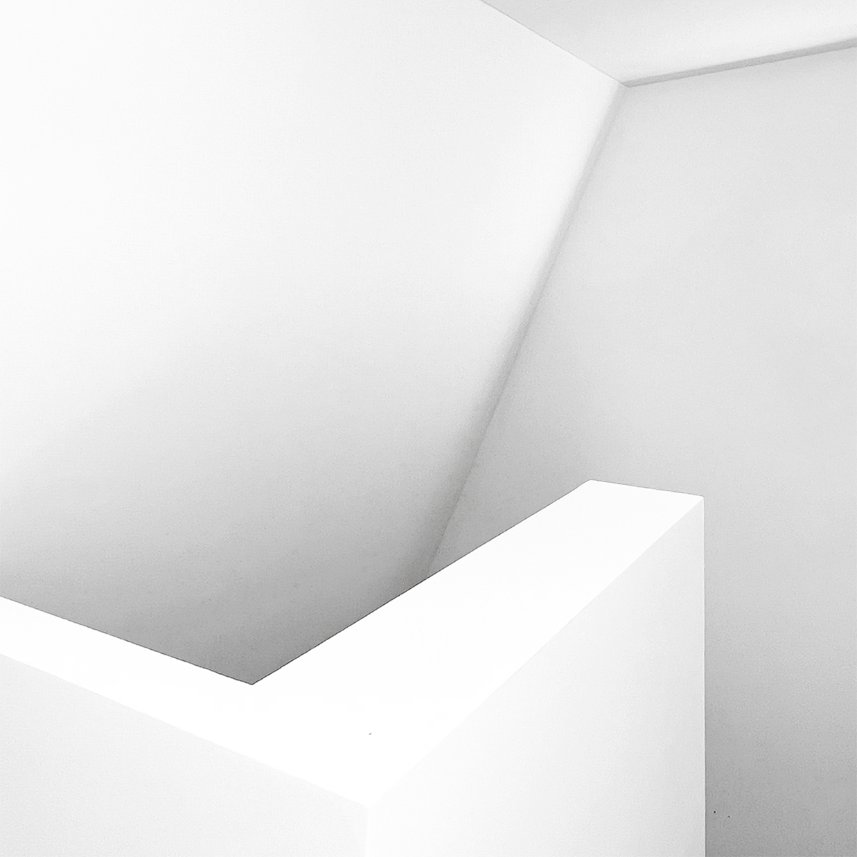 addition-in-munich-brune-architekten-bda