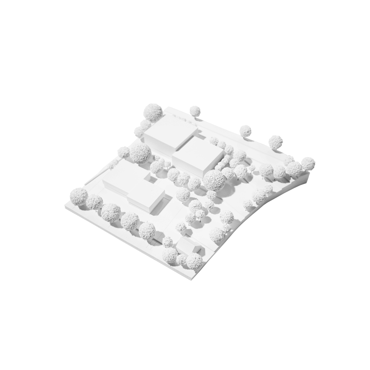 home-brune-architekten-bda